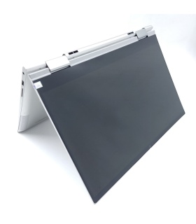 Dell Inspiron 7506 2in1