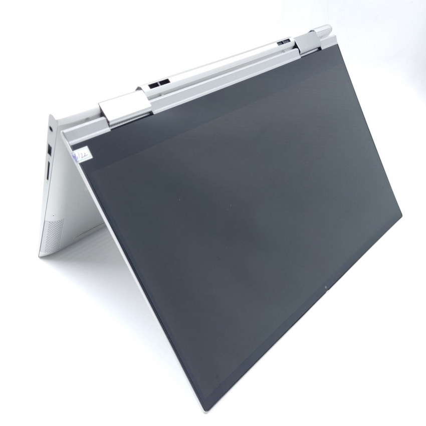 Dell Inspiron 7506 2in1