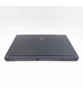 MSI GF63 Thin 10SCXR