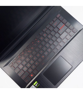MSI GF63 Thin 10SCXR