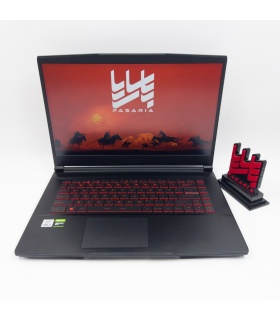 MSI GF63 Thin 10SCXR