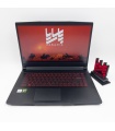 MSI GF63 Thin 10SC