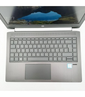 HP ProBook 430 G5