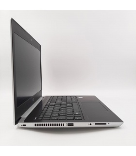 HP ProBook 430 G5
