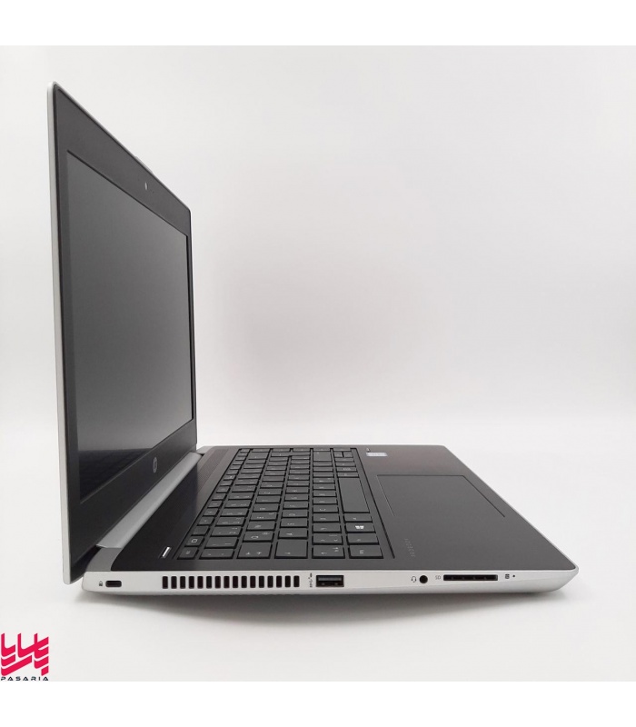 HP ProBook 430 G5