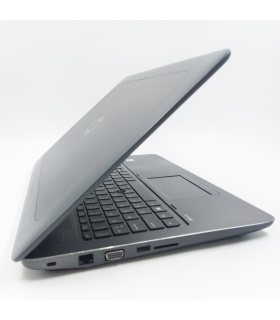 HP ZBook 15 G3