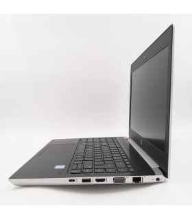 HP ProBook 430 G5