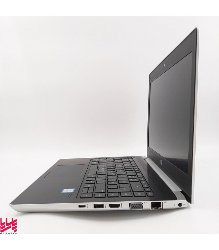 HP ProBook 430 G5