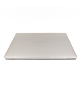 Asus ZenBook 13 UX331UA