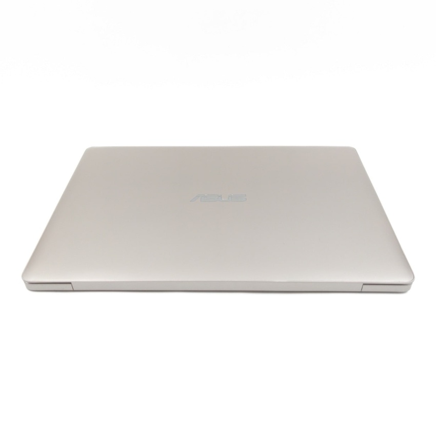 Asus ZenBook 13 UX331UA