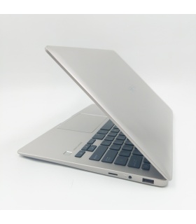 Asus ZenBook 13 UX331UA