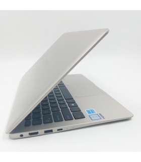 Asus ZenBook 13 UX331UA