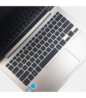 Asus ZenBook 13 UX331UA