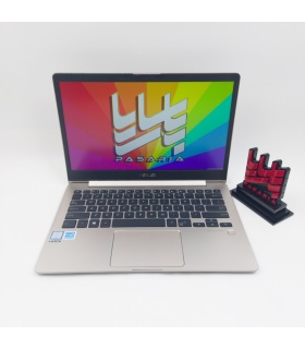 Asus ZenBook 13 UX331UA