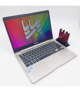 Asus ZenBook 13 UX331UA