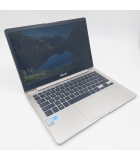 Asus ZenBook 13 UX331UA