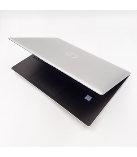 HP ProBook 430 G5