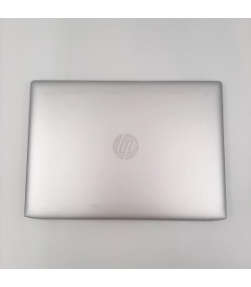 HP ProBook 430 G5