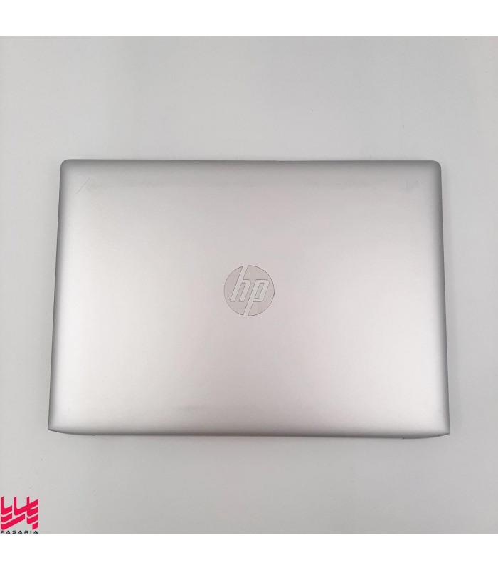 HP ProBook 430 G5