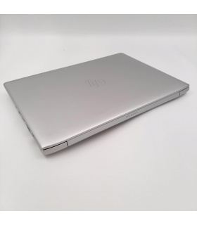 HP ProBook 430 G5