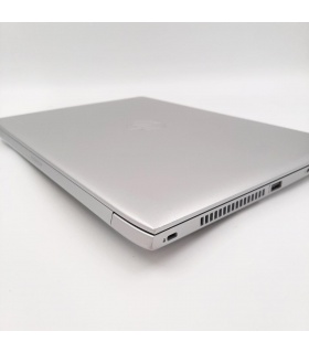 HP ProBook 430 G5