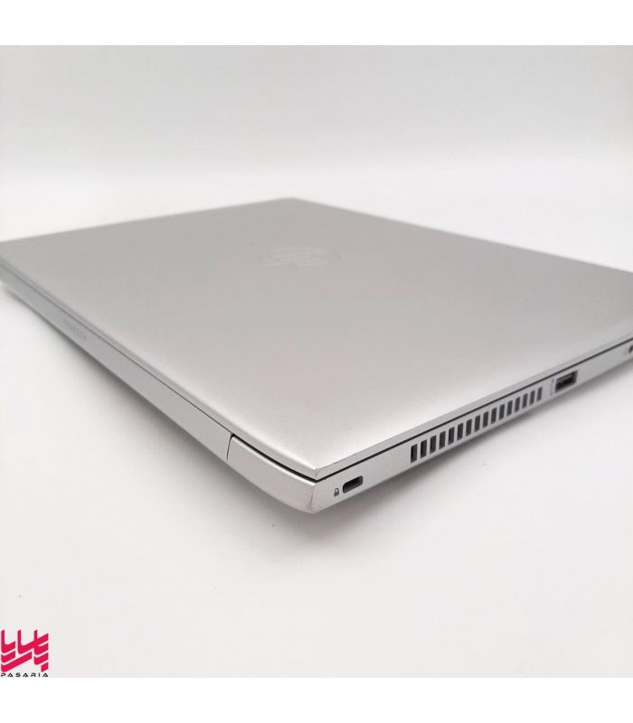HP ProBook 430 G5