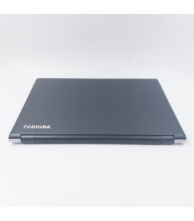 Toshiba Tecra A50-C