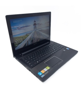 Lenovo Z50-70