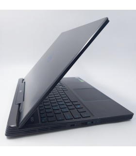 Dell G5 15 5590