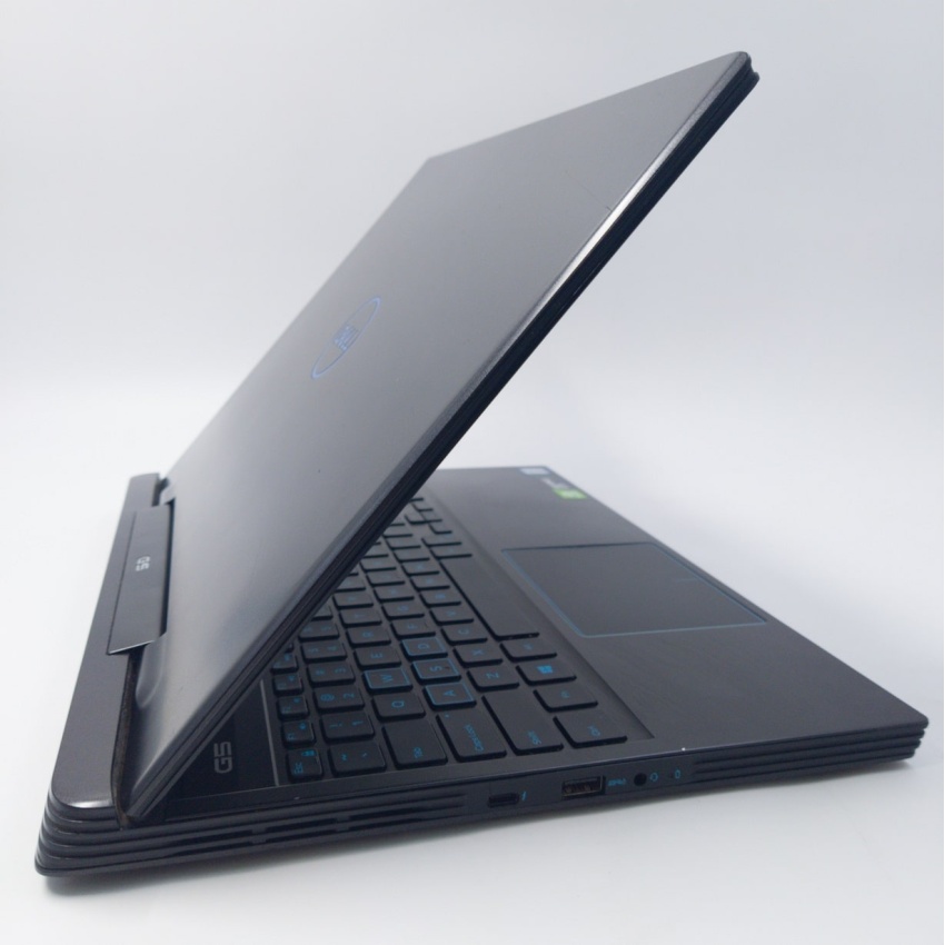 Dell G5 15 5590