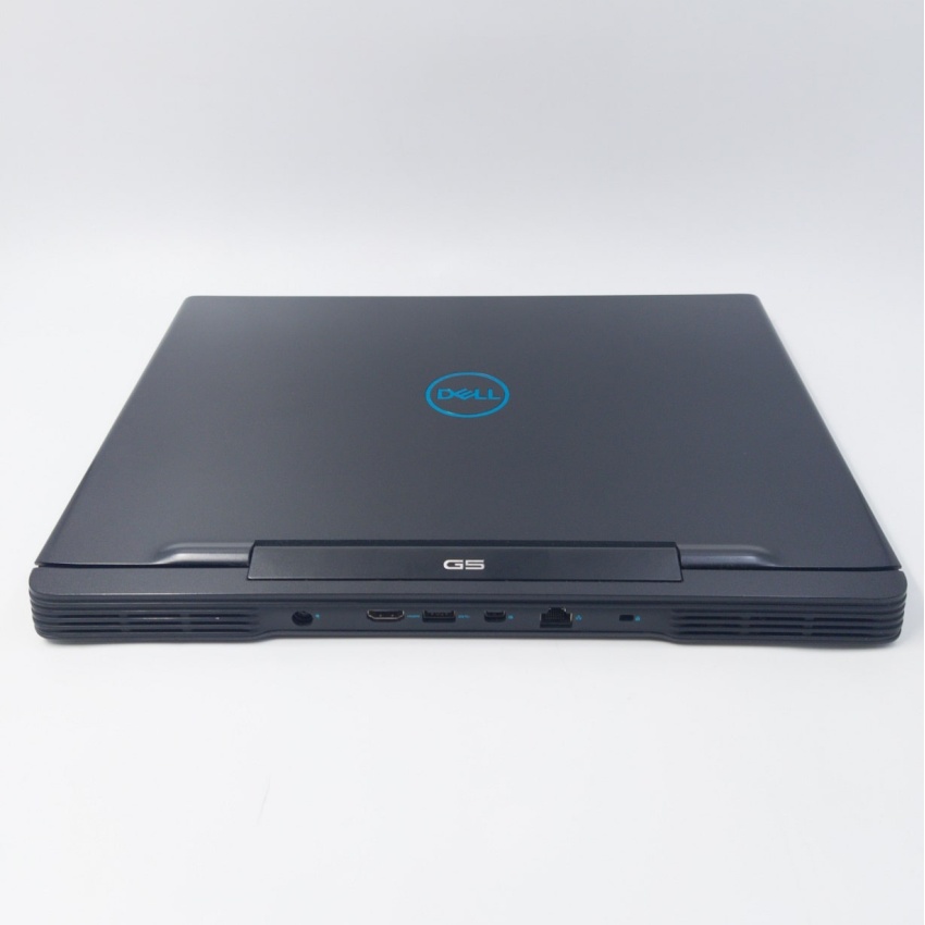Dell G5 15 5590