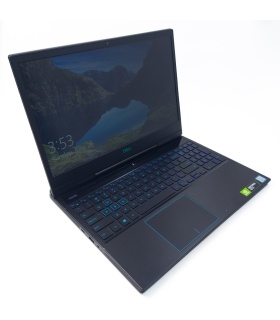 Dell G5 15 5590