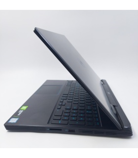 Dell G5 15 5590