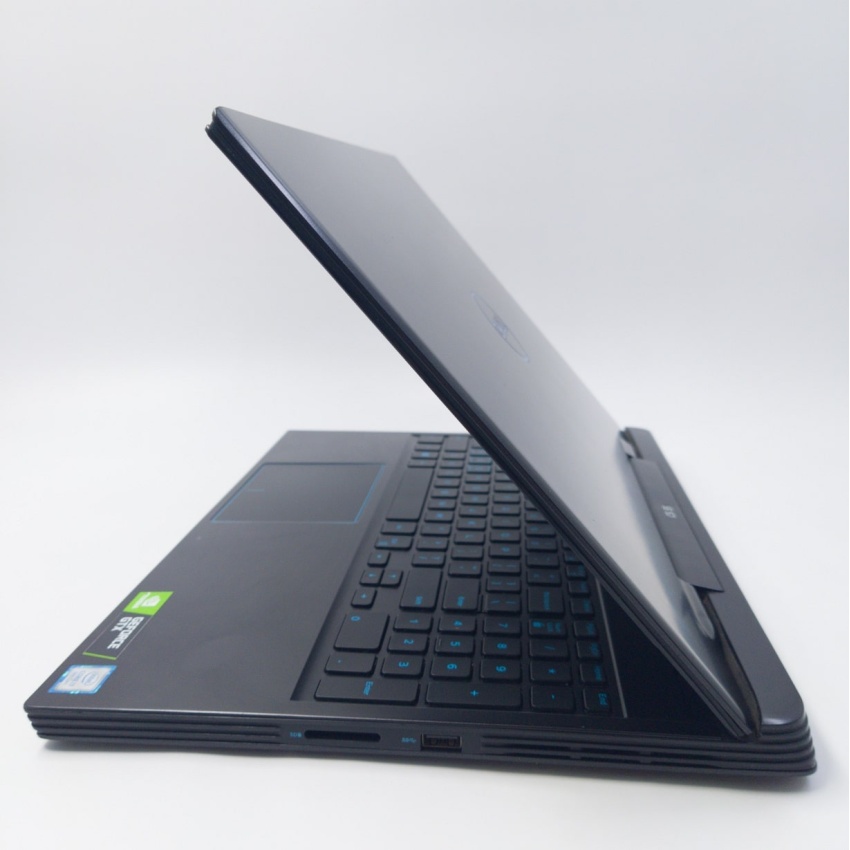 Dell G5 15 5590