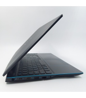 Dell G3 15 3590