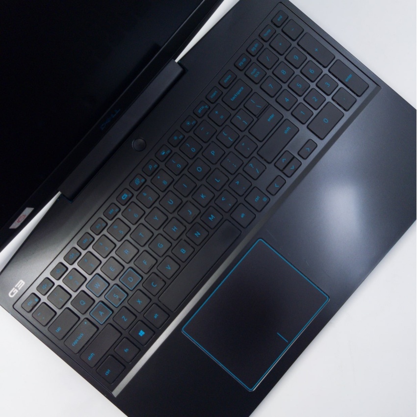 Dell G3 15 3590