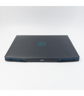 Dell G3 15 3590