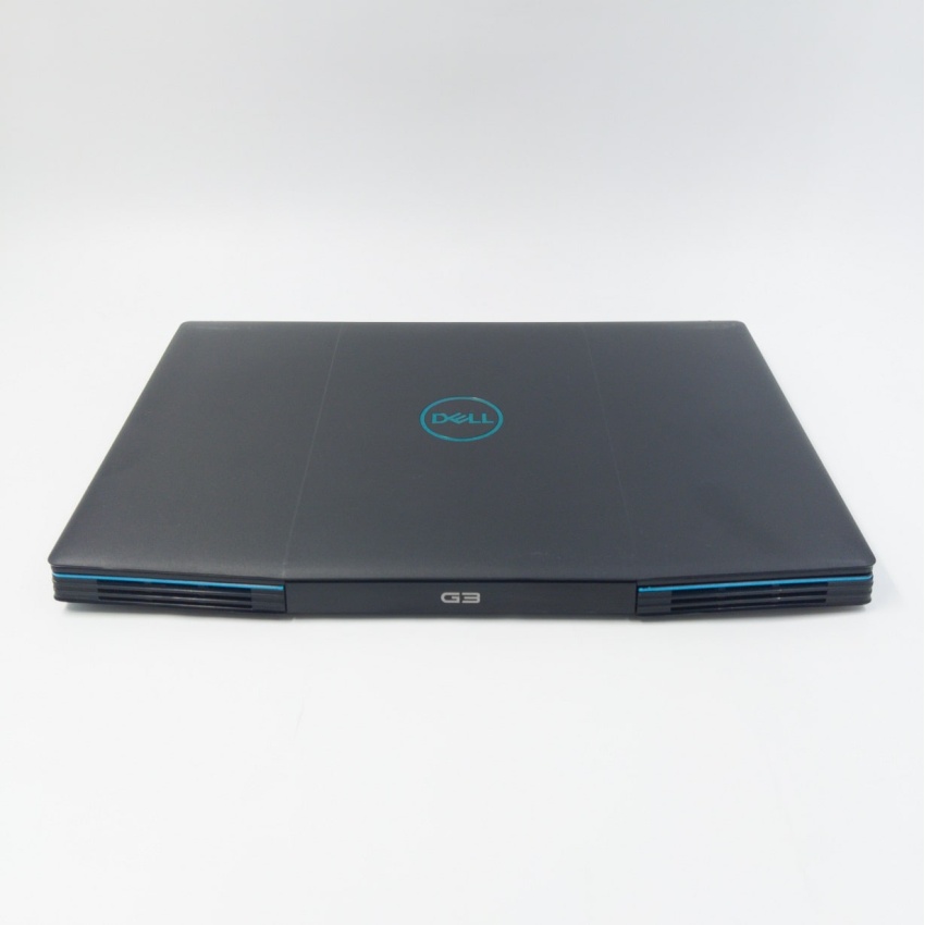 Dell G3 15 3590