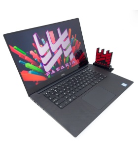 Dell XPS 15 9550