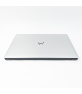Dell XPS 15 9550