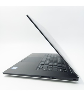 Dell XPS 15 9550
