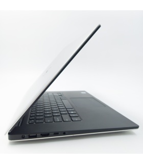 Dell XPS 15 9550