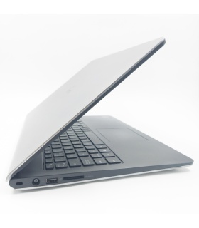Dell Inspiron 5547