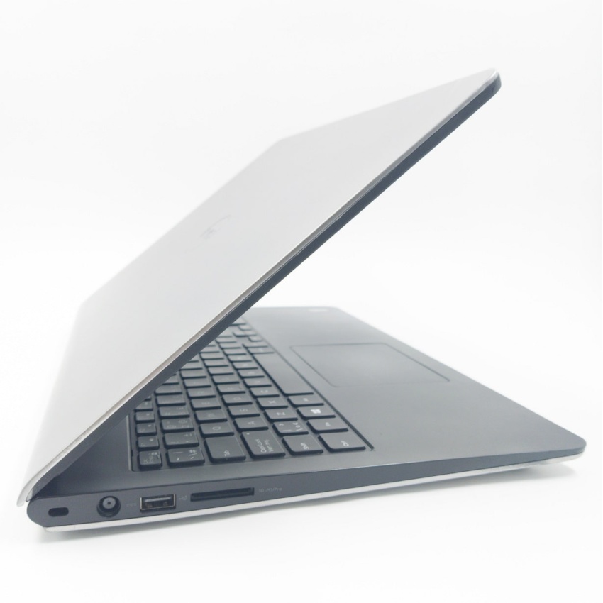 Dell Inspiron 5547