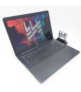 Dell Inspiron 5547