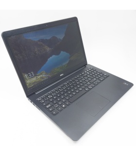 Dell Inspiron 5547
