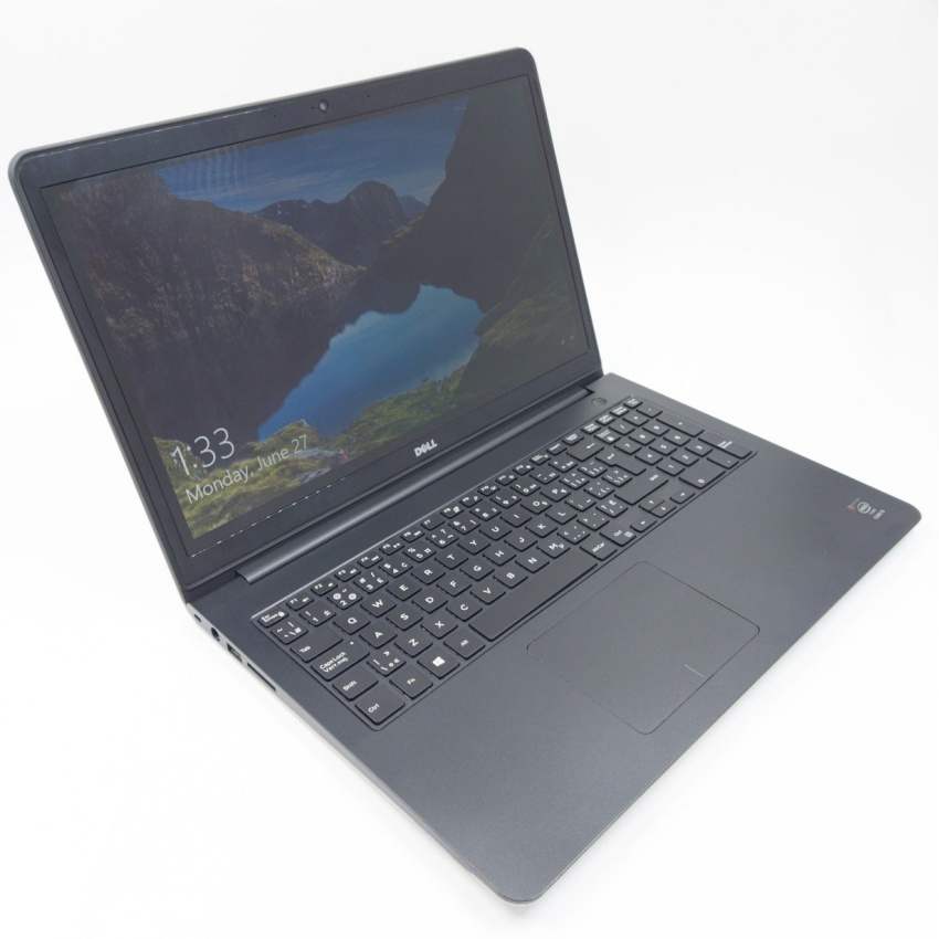 Dell Inspiron 5547