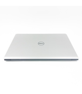 Dell Inspiron 5547