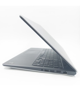 Dell Inspiron 5547