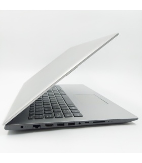 Lenovo IdeaPad 320-15ABR